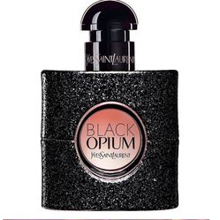 Yves Saint Laurent Black Opium Eau De Parfum
