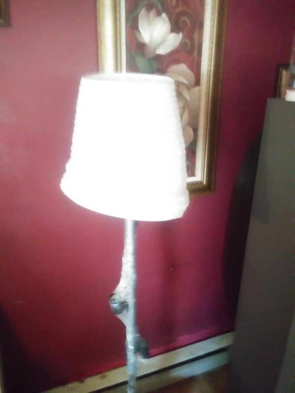 Lamp For In Nashville Tn Offerup