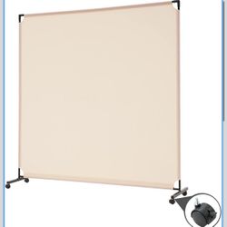 Divider