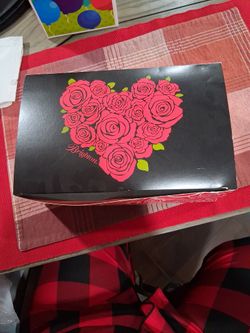 Brighton Gift Box