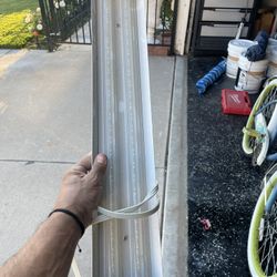 2 Feet Light For plants