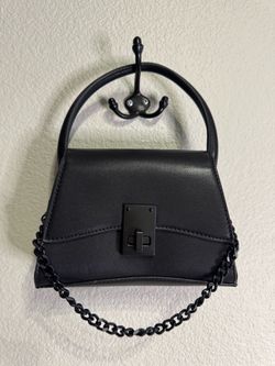 Women’s purses