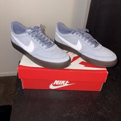 Nike Killshot 2 (MEN SIZE 7)