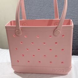 BOGG BAG BRAND NEW