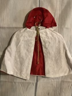 18” doll clothes.