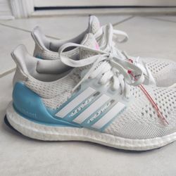 Adidas Running Shoes