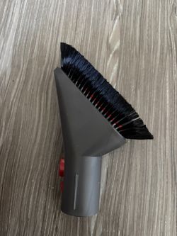 Dyson V 15 Part