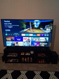 70 in Tv