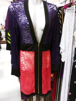 $ 15.00 Apparel Sale, Clearance CloseOut , Must Pick Up from Store LOCATION.