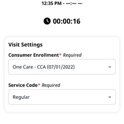 Hot wheels  $20 a set