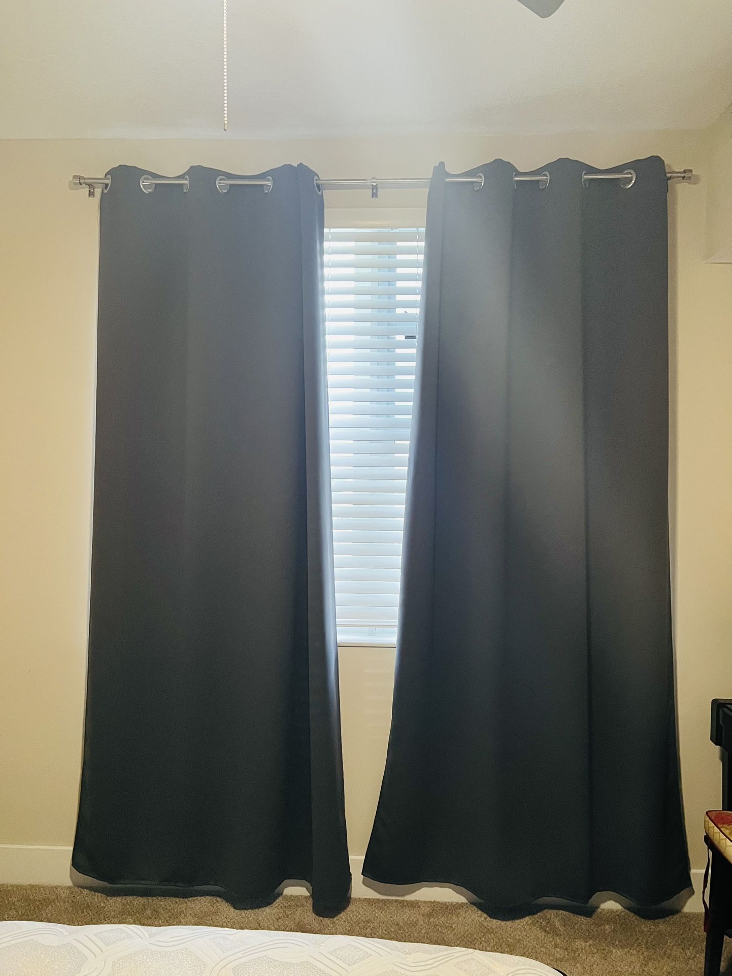 🎉 MOVING SALE – EVERYTHING MUST GO! 🏡💥