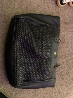 TORY BURCH BAG