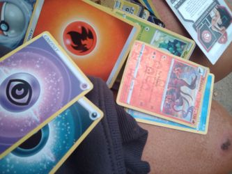 Pokemon