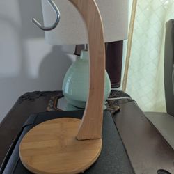 Banana Holder 
