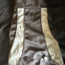 XS Dog Coat
