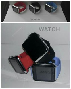 iPhone android Samsung lg htc Bluetooth smart watch with camera galaxy s3, s4, s5, s6, s7, note iPhone 4, 5, 5s, 5c, 6, 6 plus, 6s, 6s plus, 7, 7