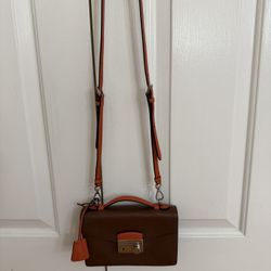 Prada Crossbody Bag BT0960