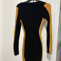 Party Dress