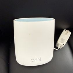 ORBI WiFi Router 