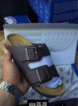 Birkenstock