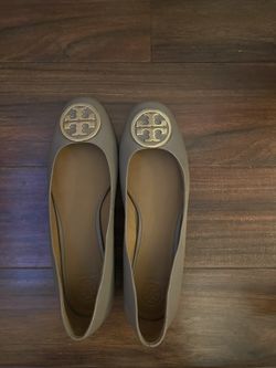 Shoes/ Sandals