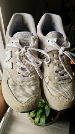 Tenis