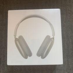 Airpods Pro Max