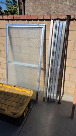 Bathroom accessories