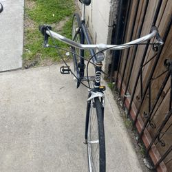 Micargi Bike NEED GONE ASAP 