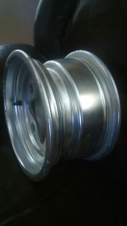 10x5.5