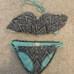 Women Size Small