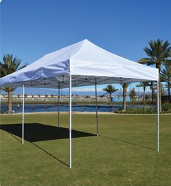 10x20 Pop Up Canopy Tent Portable Heavy Duty Instant Canopies New