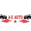 A and E Auto Sales