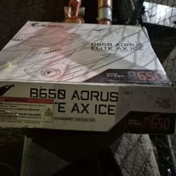 Mother Board For Sale