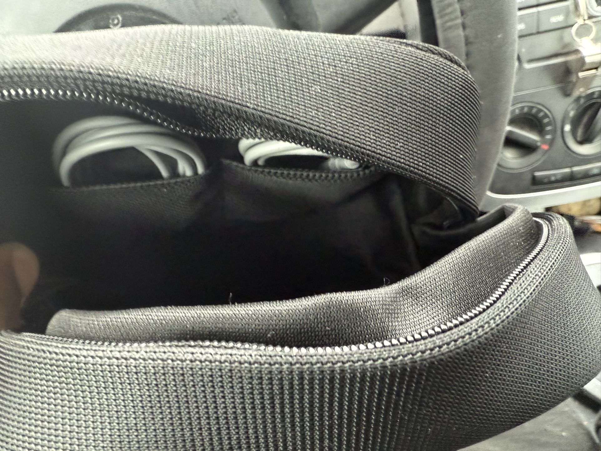 🔥 For Sale: Beats Studio 3 Wireless Headphones 🔥