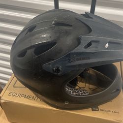 Bell Racing BMX Helmet Youth 