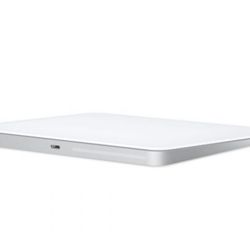 Apple Magic Trackpad 