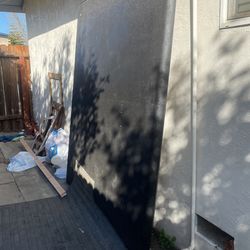 Truck Bed Cover Free