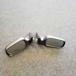 JDM 94-97 ACCORD POWER FOLDING MIRRORS