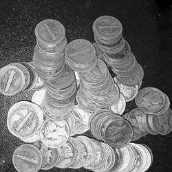 $2 + BELOW SPOT 🤯