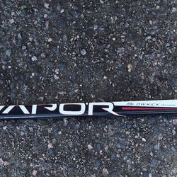 Bauer Vapor X600 Hockey Stick (Right Handed)