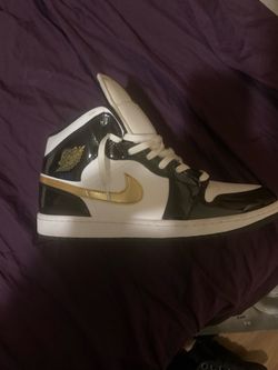Jordon’s