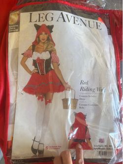 Halloween costumes
