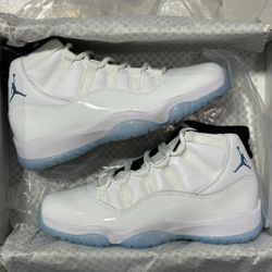 JORDAN 11 Shoes New