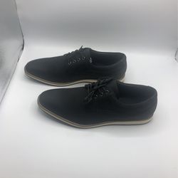 Mofri Men’s Shoes Oxford Dress Size 14 US