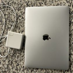 MacBook Pro (13-inch, 2019) 