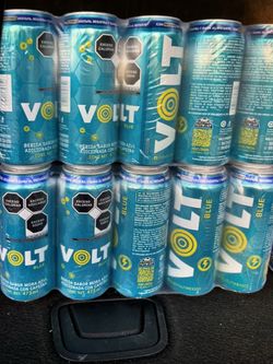 Volt. A. 2. Cada Una