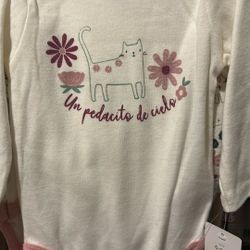 Baby Girl Clothes 