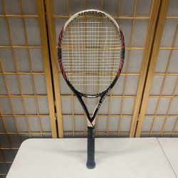 High Quality Wilson Surge BLX Tennis Racket