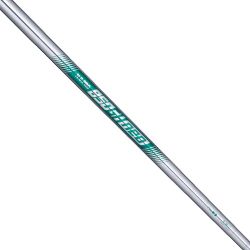 Nippon N.S. Pro 850GH NEO Steel Iron Shaft Golf Shaft